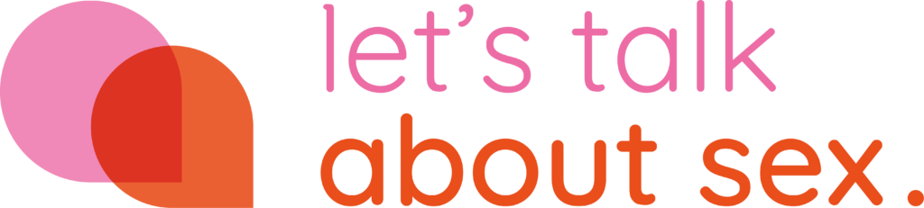 Logo LTAS