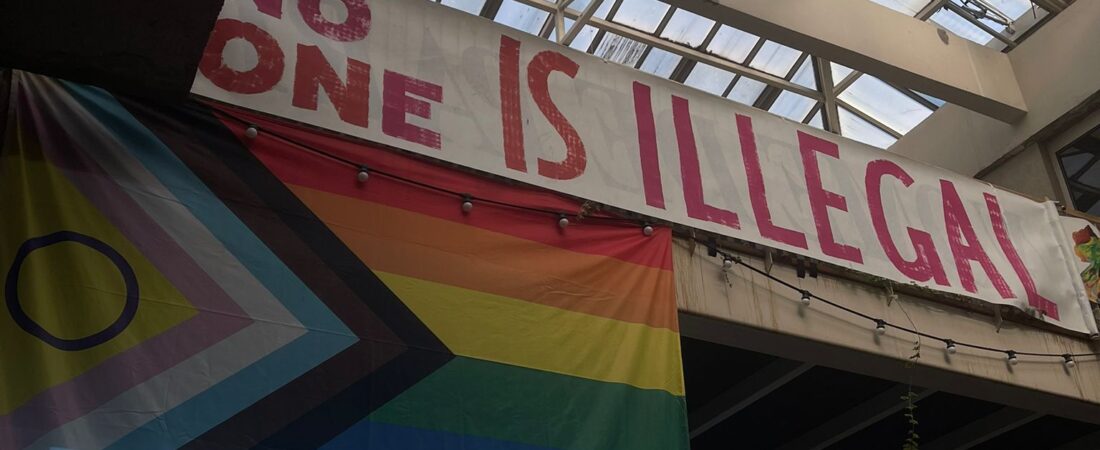 Guide pour être un·e vrai·e allié·e de la communauté LGBTQIA+
